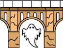 Bridge-Icon-100px Bridge-Icon-100px