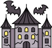 Castle-Icon-100px Castle-Icon-100px
