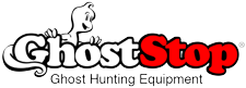 ghost stop color logo