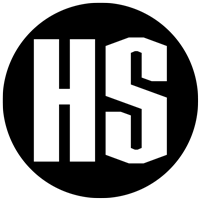 Picture of Article by Haunt Scout
