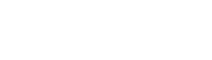 haunt scout white logo