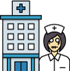 Hospital-Icon-100px Hospital-Icon-100px