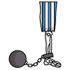 Prison-Icon-100px Prison-Icon-100px